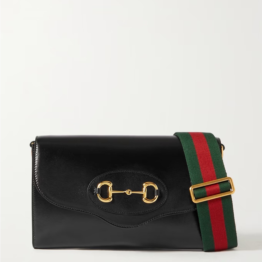 Gucci Shoulder Bav